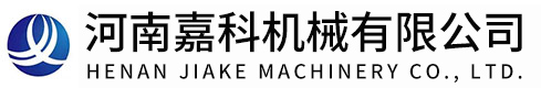 乐鱼网站,乐鱼(中国)一站式服务平台